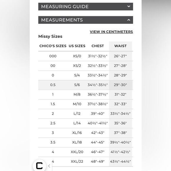 Chico’s | Pink Shimmer Women’s Casual Top Office Blouse Small - Picture 14 of 14